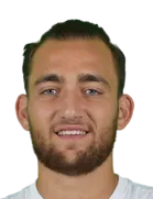 https://img.pepiancai.com/img/football/player/766c88e2eb167eee12574697ebc0dea7.png