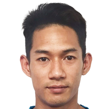 https://img.pepiancai.com/img/football/player/769868d29624130b57b3985447ddaf84.png