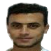 https://img.pepiancai.com/img/football/player/76d8c48e4f84d4554f6cd3b857a1a223.png