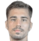 https://img.pepiancai.com/img/football/player/7708171349f357d22ba6a40d6a8a77b7.png