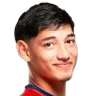 https://img.pepiancai.com/img/football/player/778d2344e51beb5d429ce6b1259ca27a.png