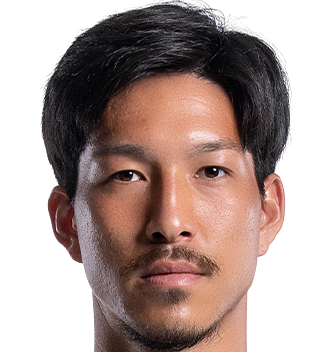 https://img.pepiancai.com/img/football/player/77a005f5ae8d2aaebace7a9232695996.png