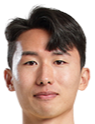 https://img.pepiancai.com/img/football/player/77bd3b742115bd110517d232054d8c75.png