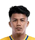 https://img.pepiancai.com/img/football/player/781071abf791232c5da2b17fcb04e030.png