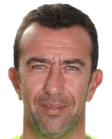 https://img.pepiancai.com/img/football/player/78122cc62377e2647e018859d3170119.png