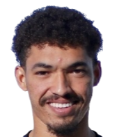 https://img.pepiancai.com/img/football/player/7834df59e7db4d770021ec07b06a7ebc.png