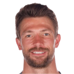 https://img.pepiancai.com/img/football/player/7878109942aaa82c3428965cb92b8ec2.png