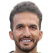 https://img.pepiancai.com/img/football/player/78977a7307965cd29ee0ddd5e807763b.png