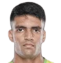 https://img.pepiancai.com/img/football/player/78a8080ca7a0968f3cea25d0a1e1e9a9.png