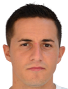 https://img.pepiancai.com/img/football/player/78dbbfa24985bb97e8f71c4bf3346cd2.png