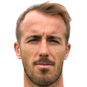 https://img.pepiancai.com/img/football/player/78e20559ae1e3d00e58c60aadd8c4eef.png