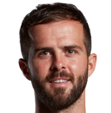 https://img.pepiancai.com/img/football/player/79068748038c4f76d96477dda89688fe.png