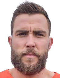 https://img.pepiancai.com/img/football/player/79498e283905785e7c7b7910d58296a8.png