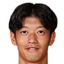 https://img.pepiancai.com/img/football/player/799229fa5bb3499578b24a267a784dce.png