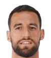 https://img.pepiancai.com/img/football/player/799a84ef0d704ed402ee2cf412d6eb7f.png