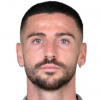 https://img.pepiancai.com/img/football/player/79a98ea775f06a1067a46c3f56dd57b7.png