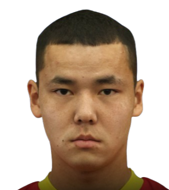 https://img.pepiancai.com/img/football/player/7a651c0050b62c8f67181716b497cd71.png