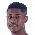 https://img.pepiancai.com/img/football/player/7a7c1ded57b352d6904c81d9686fa296.png