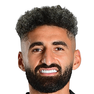 https://img.pepiancai.com/img/football/player/7a923f061838822d47b38dc217266107.png