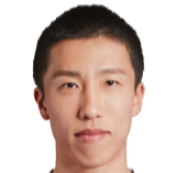 https://img.pepiancai.com/img/football/player/7abe9ac558bd06e27cfef02b1a86bc83.png