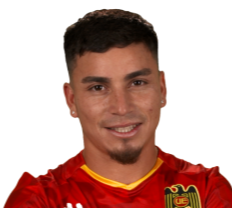 https://img.pepiancai.com/img/football/player/7acdb83415806dfc1306a7dd9dd2063b.png