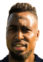 https://img.pepiancai.com/img/football/player/7acf4859ff180789cfdf1ac0b8ebe2ba.png