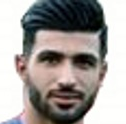 https://img.pepiancai.com/img/football/player/7addf9e4070394a932b56b2ad6ae241a.png