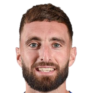 https://img.pepiancai.com/img/football/player/7b04eb5dba9843c774726024fd110b35.png