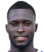 https://img.pepiancai.com/img/football/player/7b5897496d7c2f0775eec12c78809553.png