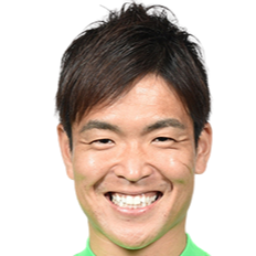 https://img.pepiancai.com/img/football/player/7b5e897ca353c5f5045e574a72a1bfe0.png