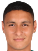 https://img.pepiancai.com/img/football/player/7b8297cfee61e6dfae3e2376a1e432ec.png