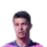 https://img.pepiancai.com/img/football/player/7bc8774c095d98da796f2a3ee68296a2.png