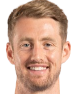 https://img.pepiancai.com/img/football/player/7bd2cb82b0505a60dc9b6c27a4788acd.png