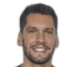 https://img.pepiancai.com/img/football/player/7c19a0c5d0725e8286fb56c1b6c21062.png