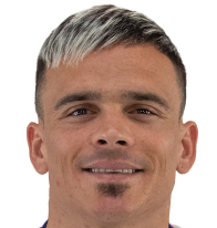 https://img.pepiancai.com/img/football/player/7c3c5bb43c44a6c76a250f99447e0c40.png