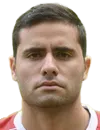 https://img.pepiancai.com/img/football/player/7c40ffcf0b5ff06ce4792951fe8eeae6.png