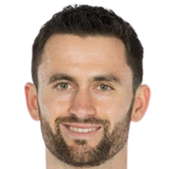 https://img.pepiancai.com/img/football/player/7c4264fd03313c5e190a7fe1ce34d39d.png