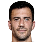 https://img.pepiancai.com/img/football/player/7c5f3265af1d335f14522296bbbecec6.png