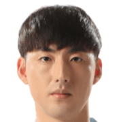 https://img.pepiancai.com/img/football/player/7c616c20ffa9cd4a765d1b8fa7831624.png