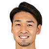 https://img.pepiancai.com/img/football/player/7c9b76c19e43a764300096b29a337380.png