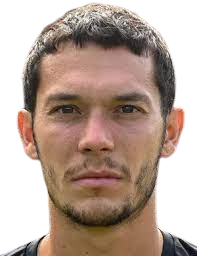 https://img.pepiancai.com/img/football/player/7cb0ee50f81dfb2d680bd99afeef21df.png