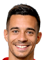 https://img.pepiancai.com/img/football/player/7cc4c26f2abb34b6002d759fa6a2acce.png