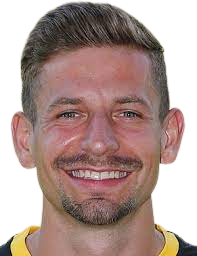 https://img.pepiancai.com/img/football/player/7ce01d90264093032fb43e6e2a51a6d7.png