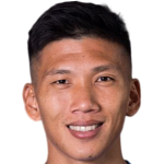 https://img.pepiancai.com/img/football/player/7d03be73737202b9a386a34438870cc3.png