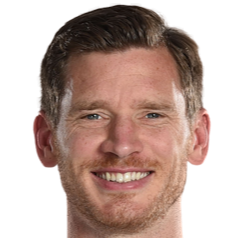 https://img.pepiancai.com/img/football/player/7d578f67bd3f203f7ea256de8bed4bbc.png