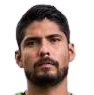 https://img.pepiancai.com/img/football/player/7d6b4c03e815e9691220f3d4773ba6a3.png