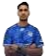 https://img.pepiancai.com/img/football/player/7dc4fcaab290bfe356567a0d232129b5.png