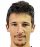 https://img.pepiancai.com/img/football/player/7dc9dd8c45cfc921e1ab9cce4475b85a.png