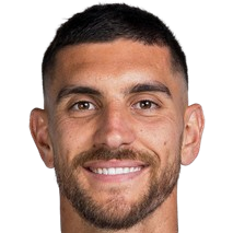 https://img.pepiancai.com/img/football/player/7dd4e66c0e6a5a1eafb764b917795265.png