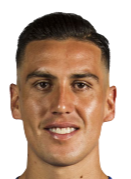 https://img.pepiancai.com/img/football/player/7de02ed0650c2edc2fc04e8ce27092ed.png